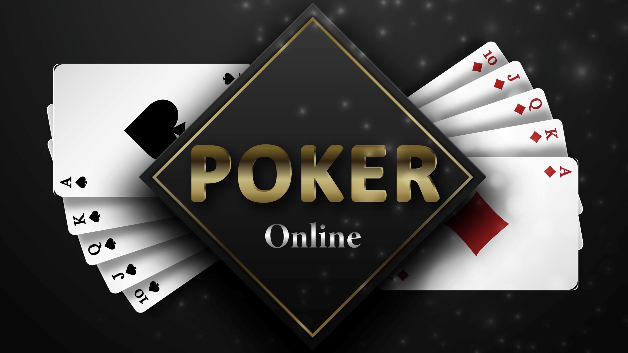 Best Online Casinos for Poker Games