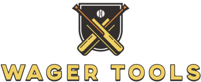 Wager Tools